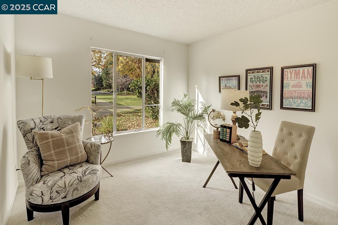 Photo #19: 41119541 Listing: Photo #19