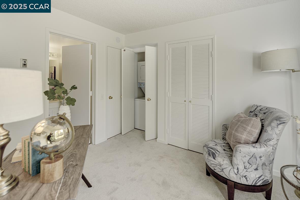 Photo #20: 41119541 Listing: Photo #20