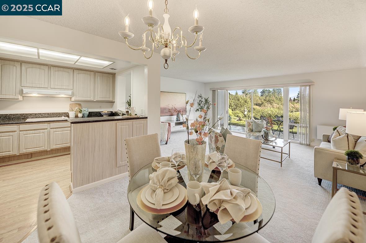 Photo #3: 41119541 Listing: Photo #3