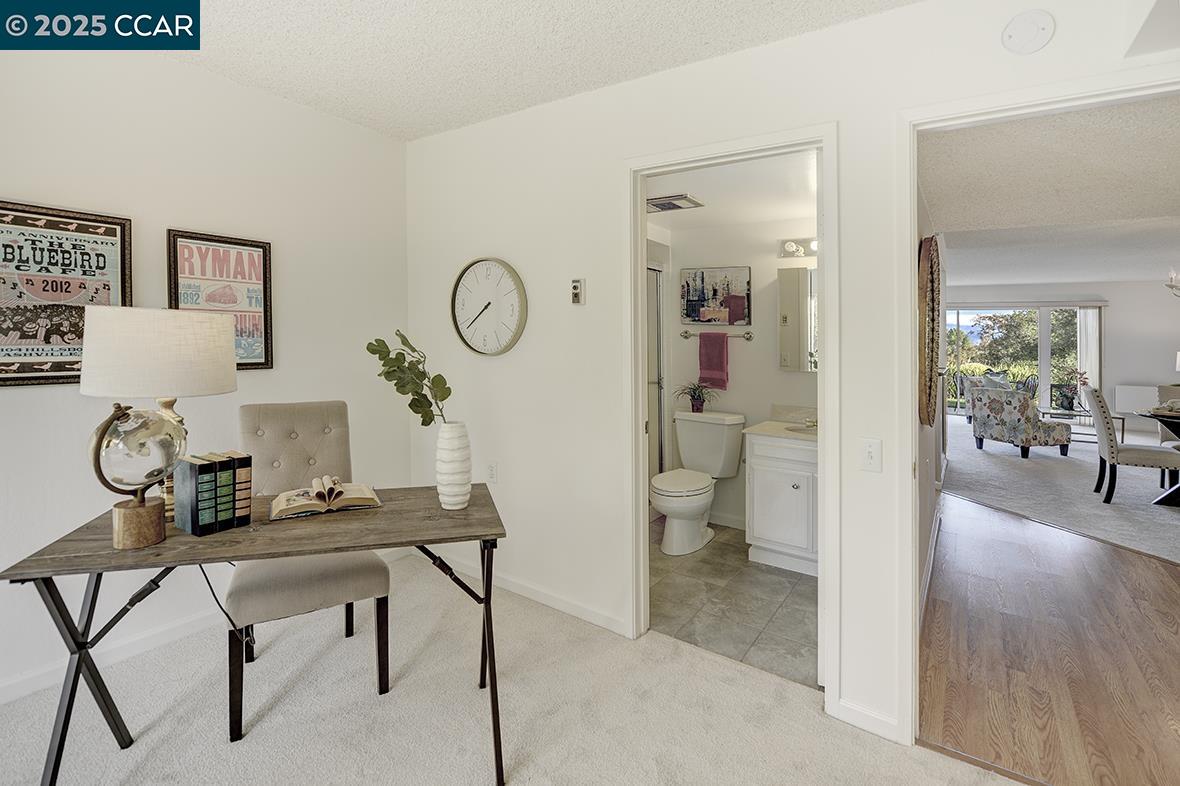 Photo #21: 41119541 Listing: Photo #21