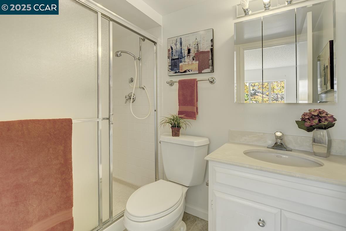 Photo #22: 41119541 Listing: Photo #22