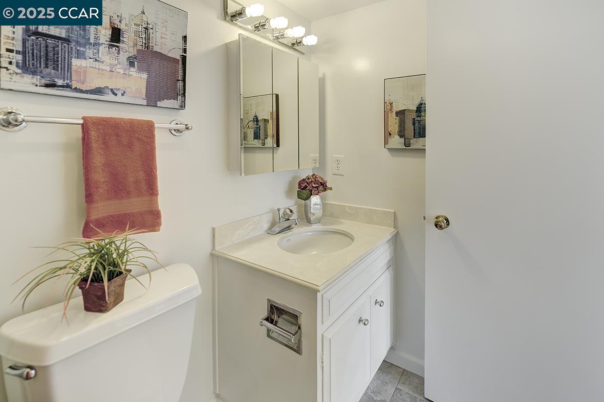 Photo #23: 41119541 Listing: Photo #23