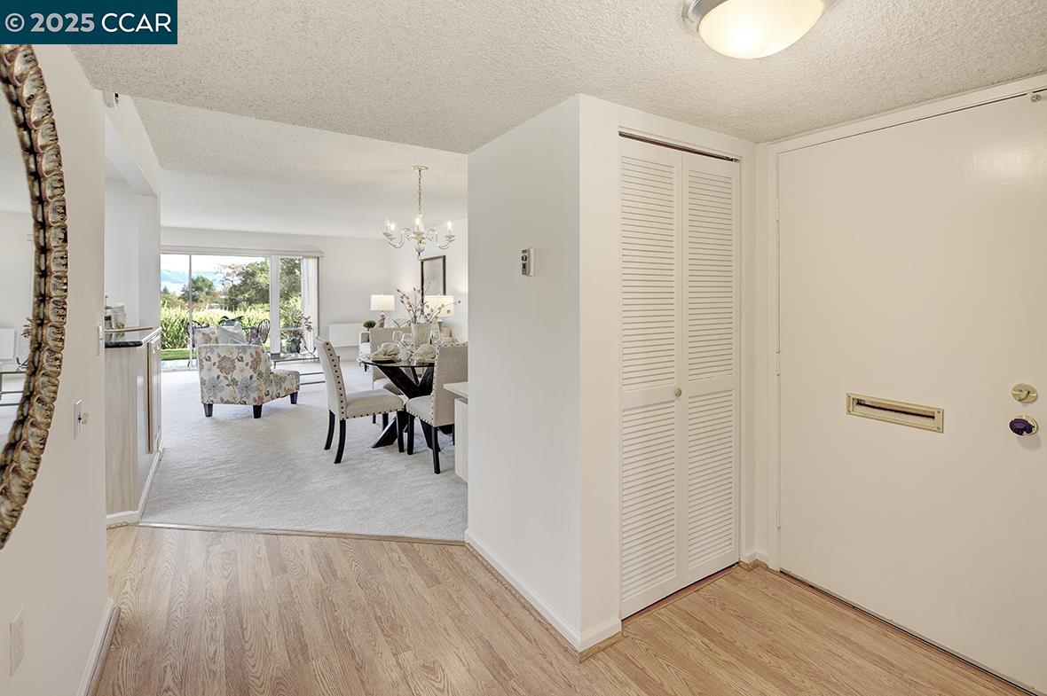 Photo #24: 41119541 Listing: Photo #24