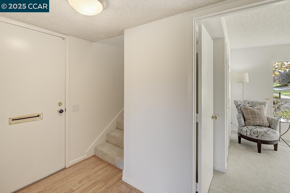 Photo #25: 41119541 Listing: Photo #25