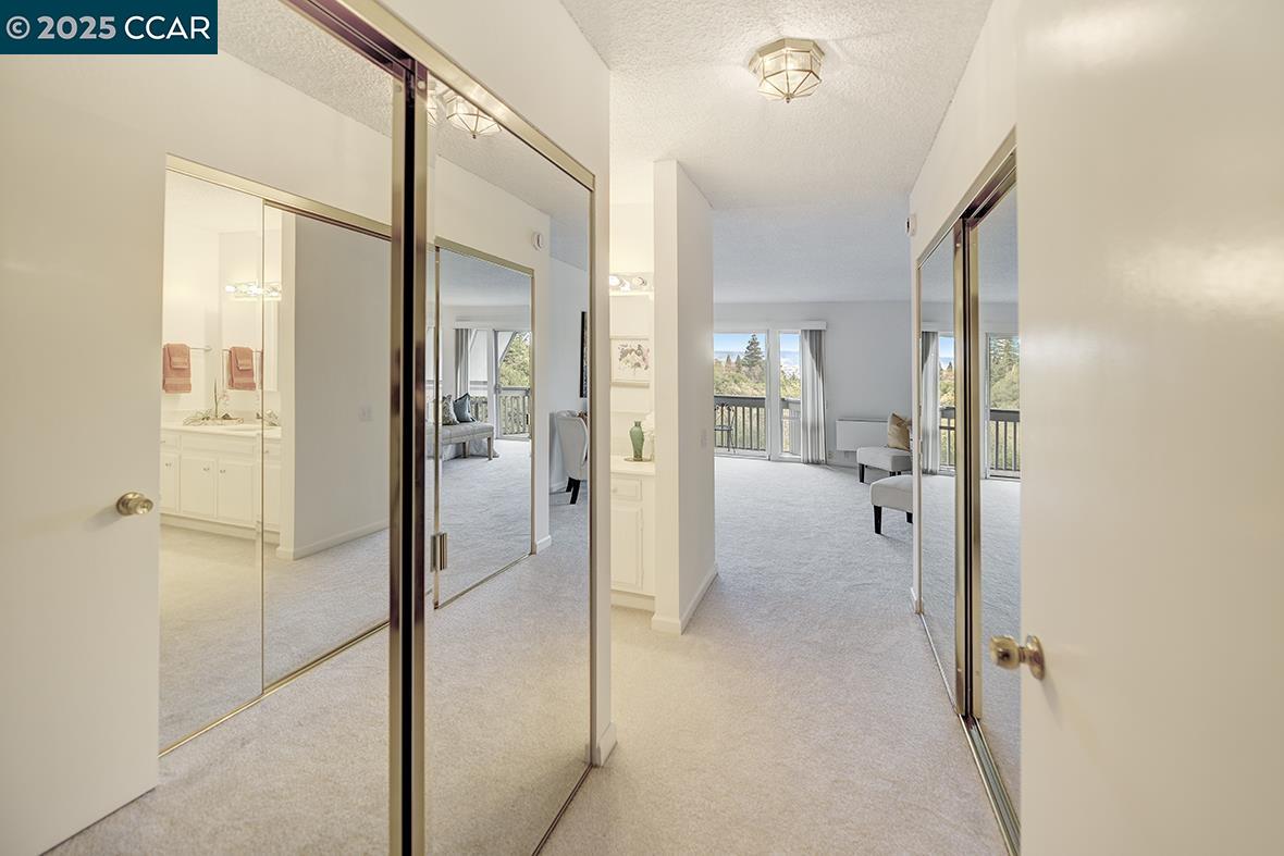 Photo #26: 41119541 Listing: Photo #26