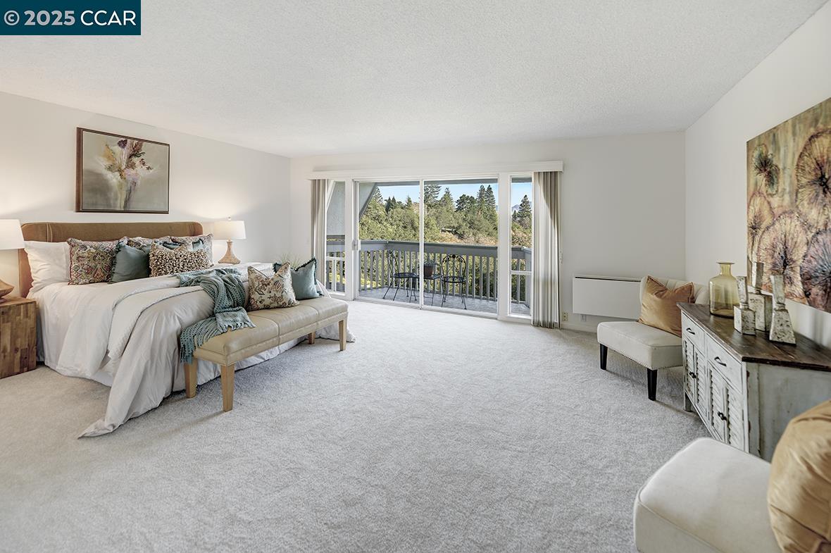 Photo #27: 41119541 Listing: Photo #27