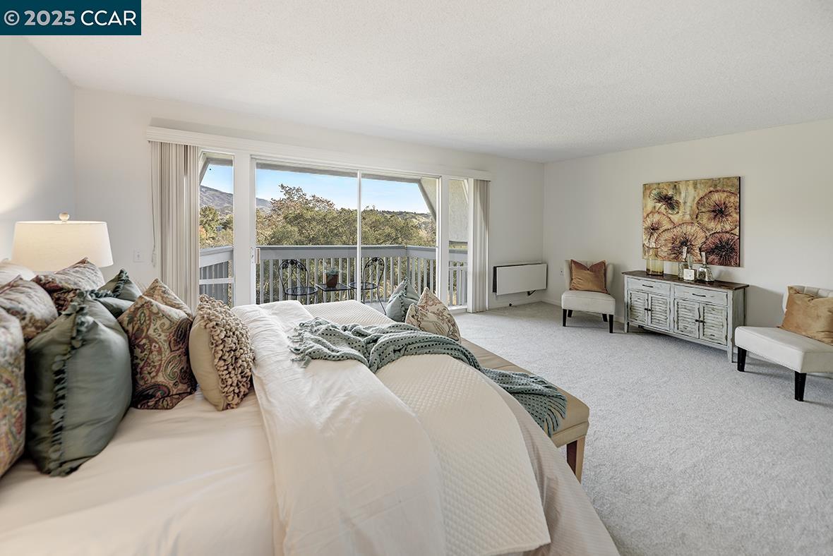 Photo #28: 41119541 Listing: Photo #28