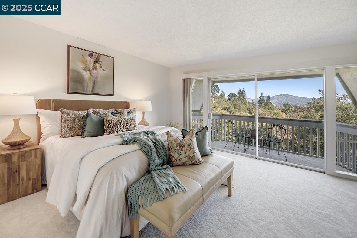 Photo #29: 41119541 Listing: Photo #29