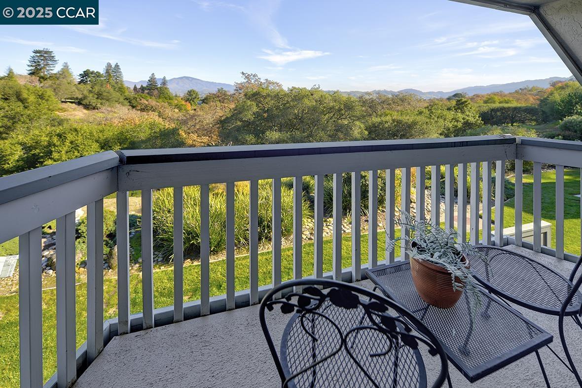 Photo #30: 41119541 Listing: Photo #30