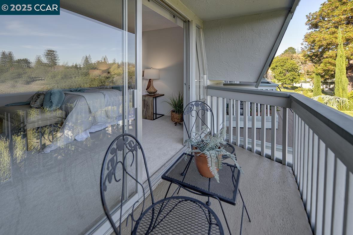 Photo #31: 41119541 Listing: Photo #31