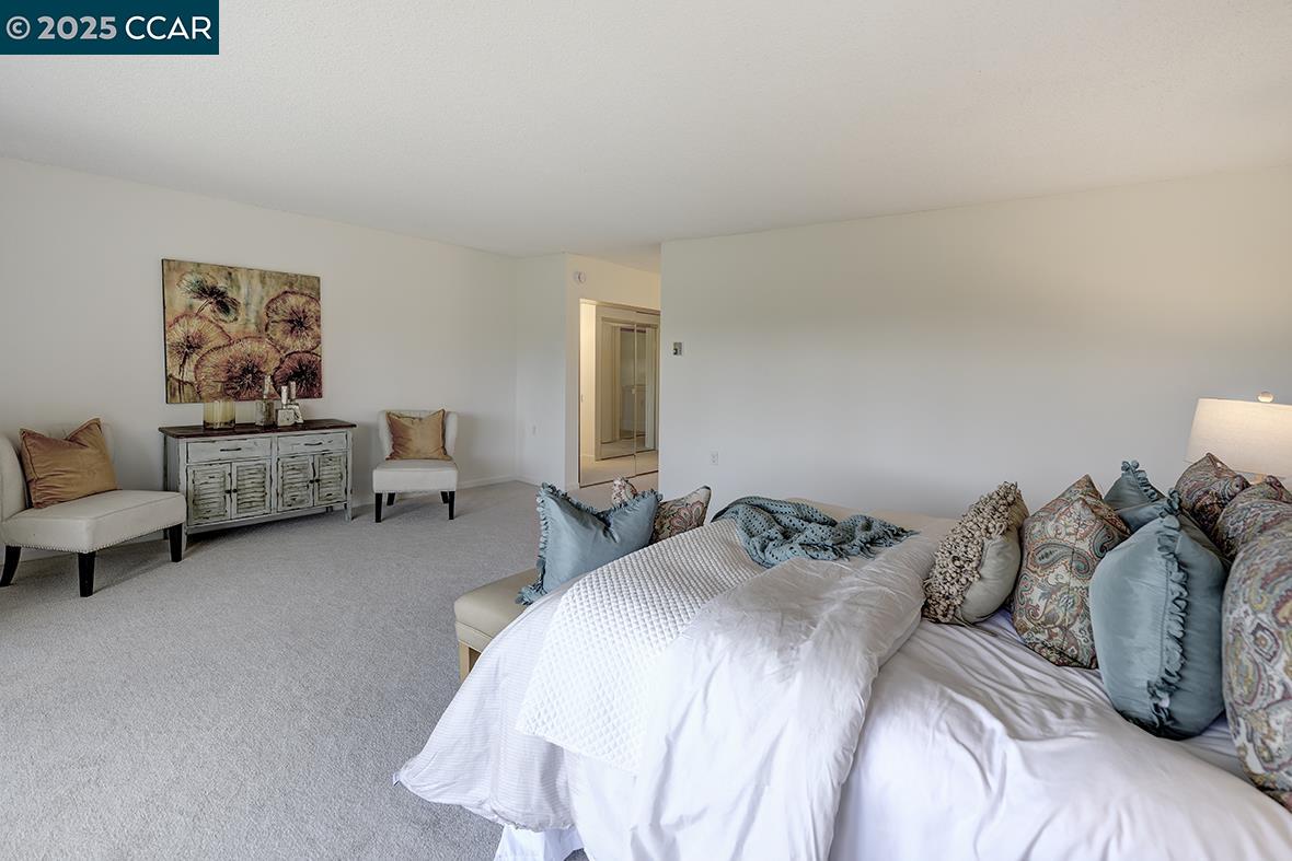 Photo #32: 41119541 Listing: Photo #32