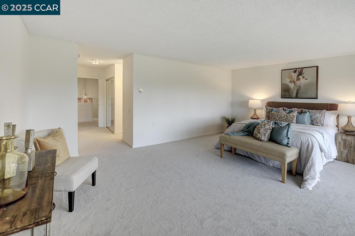 Photo #34: 41119541 Listing: Photo #34