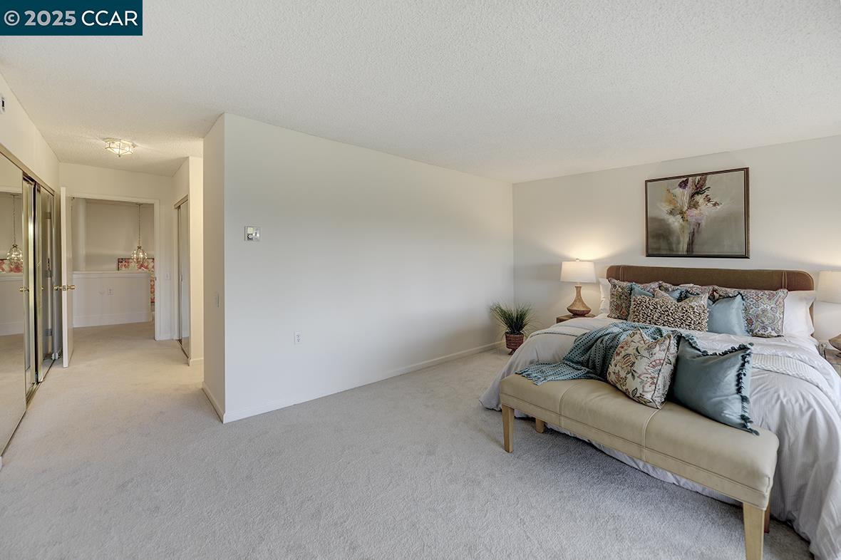 Photo #35: 41119541 Listing: Photo #35