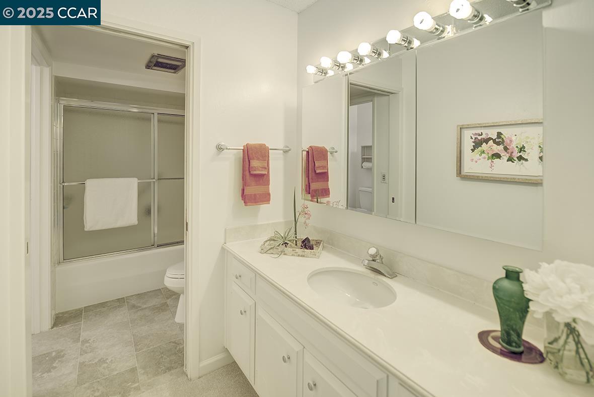 Photo #36: 41119541 Listing: Photo #36