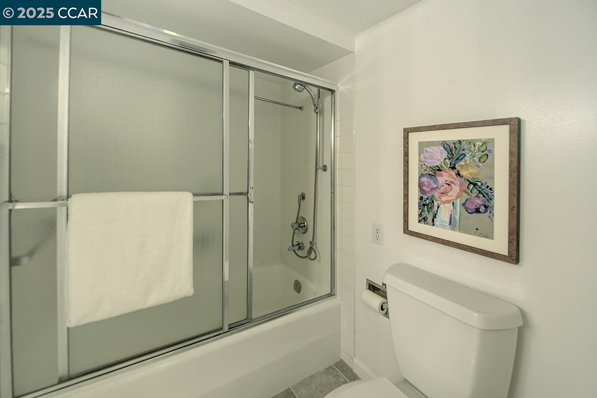 Photo #37: 41119541 Listing: Photo #37