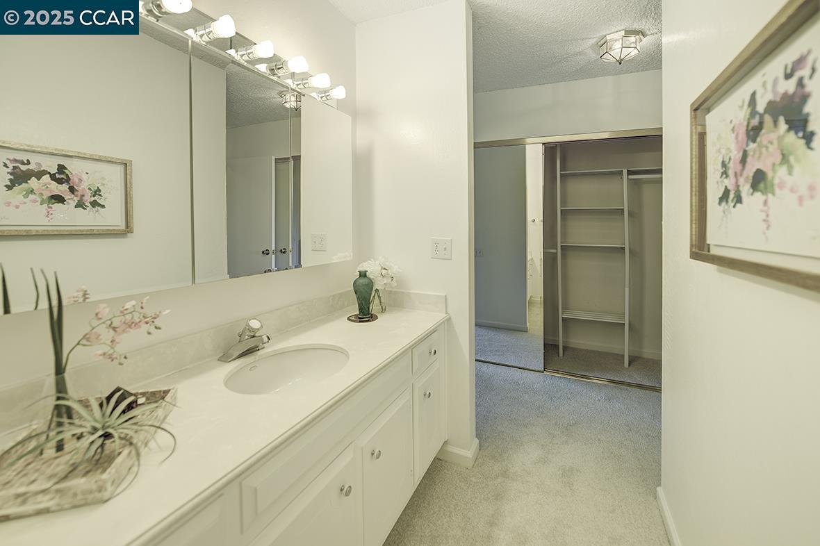 Photo #38: 41119541 Listing: Photo #38