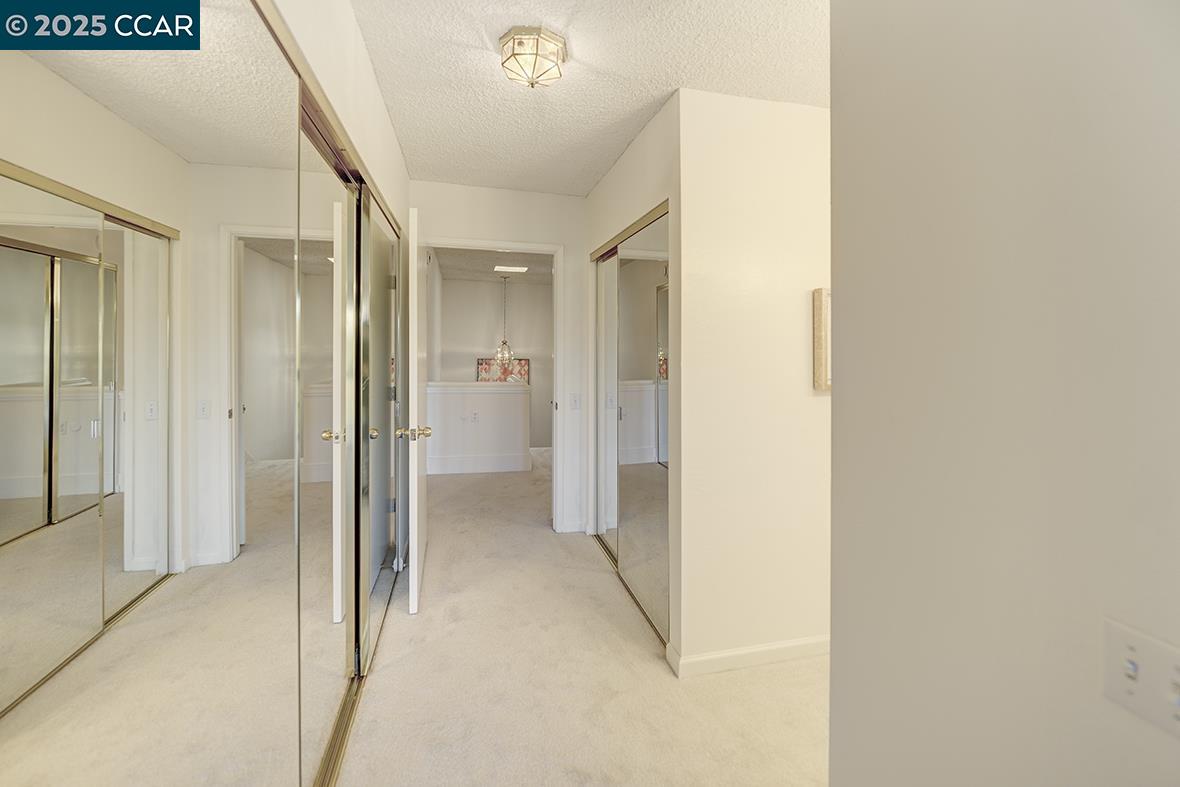 Photo #39: 41119541 Listing: Photo #39