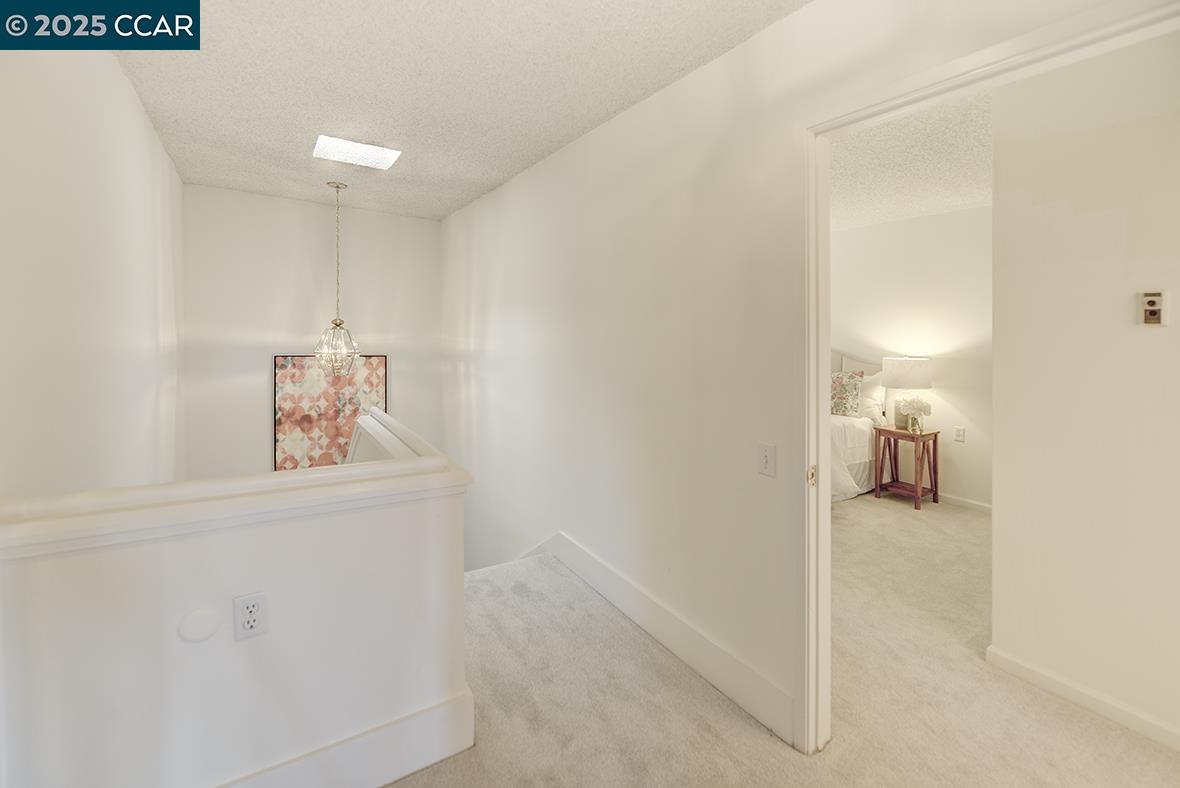 Photo #40: 41119541 Listing: Photo #40