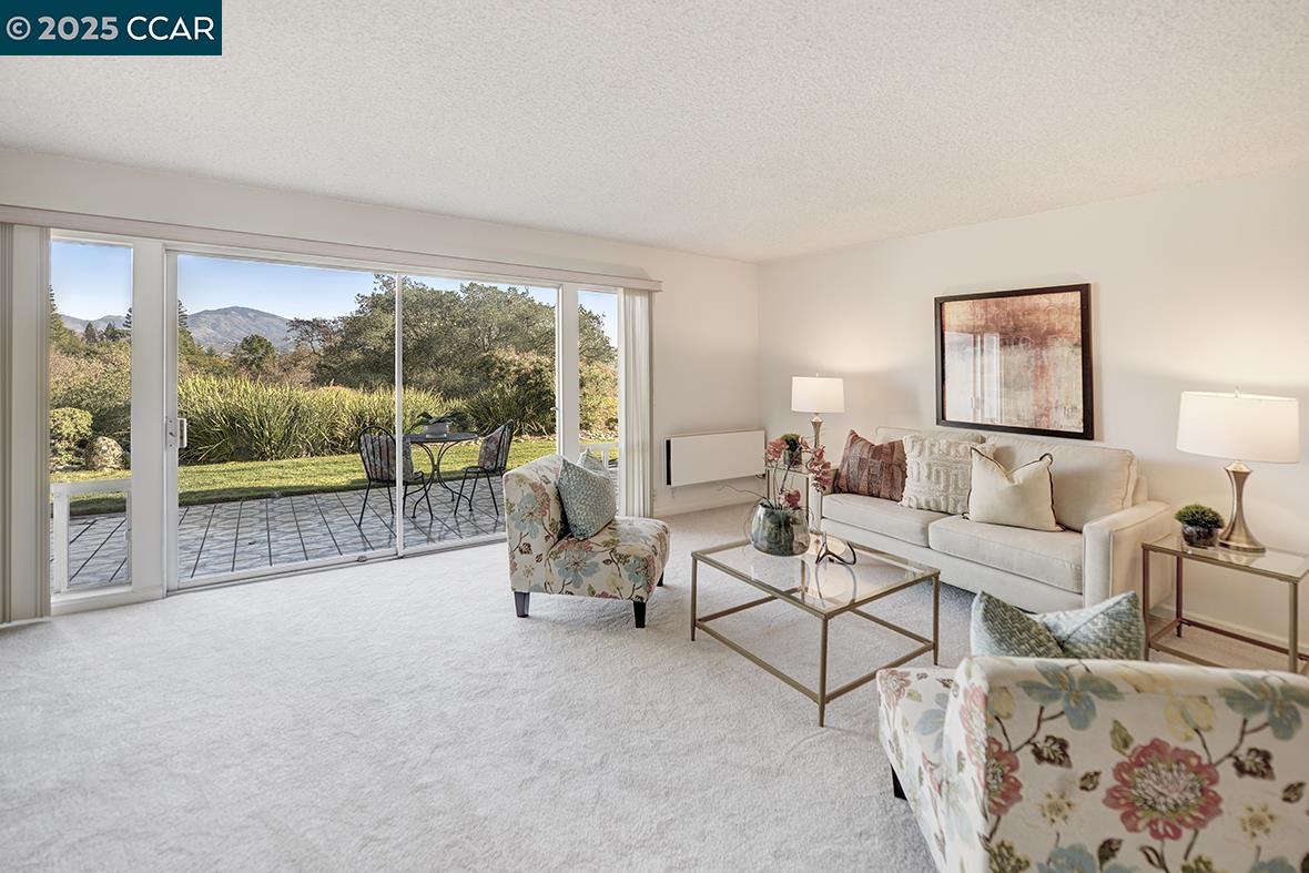 Photo #5: 41119541 Listing: Photo #5