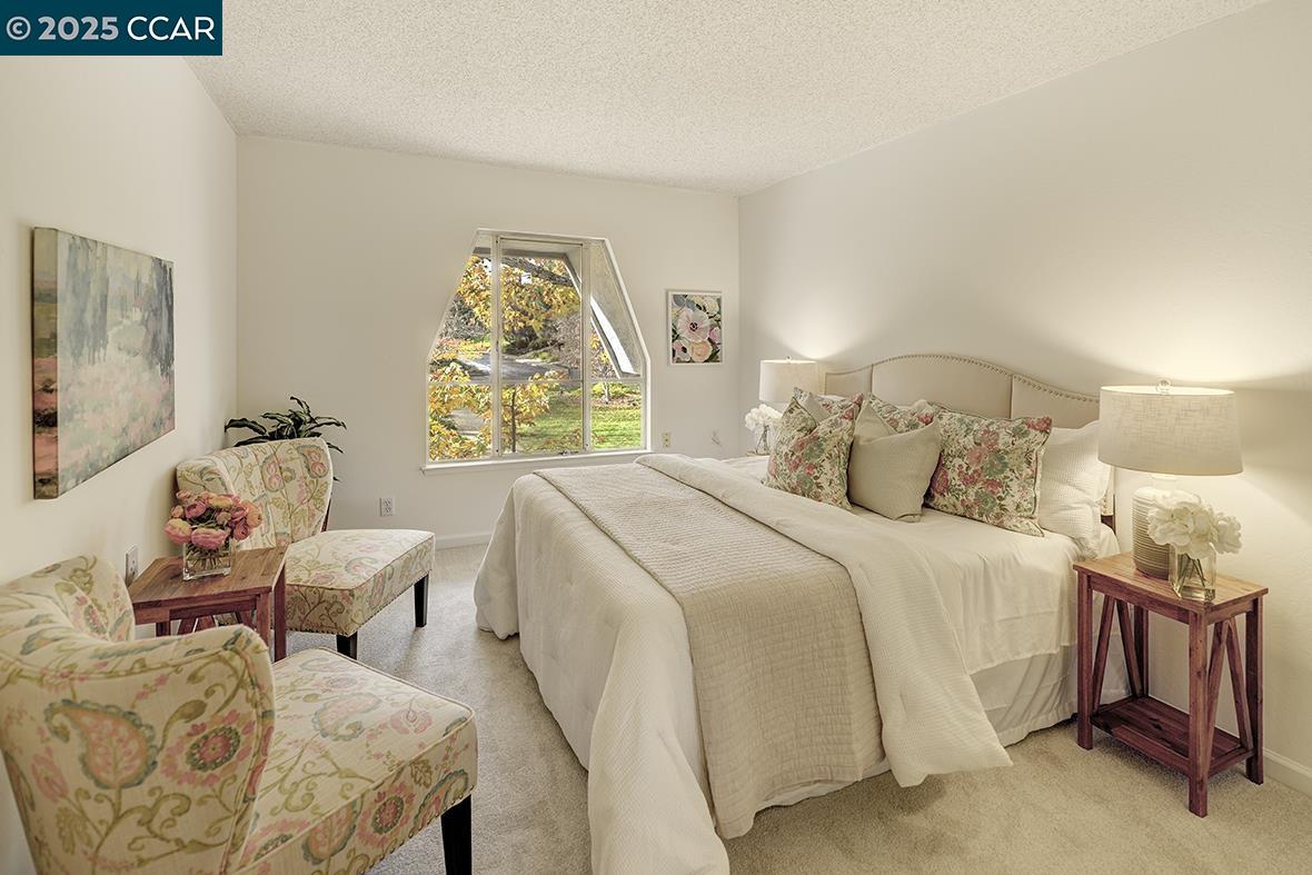 Photo #41: 41119541 Listing: Photo #41