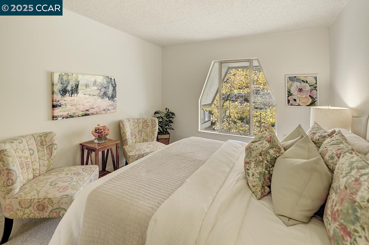 Photo #42: 41119541 Listing: Photo #42