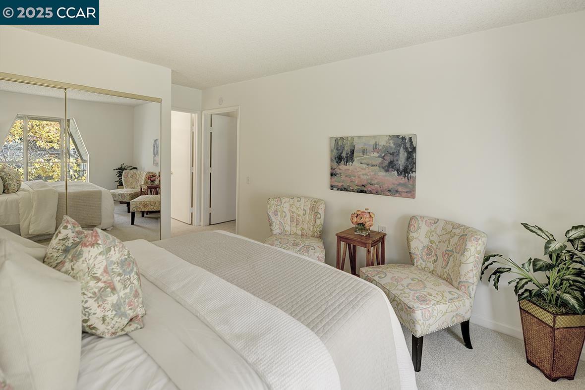 Photo #43: 41119541 Listing: Photo #43