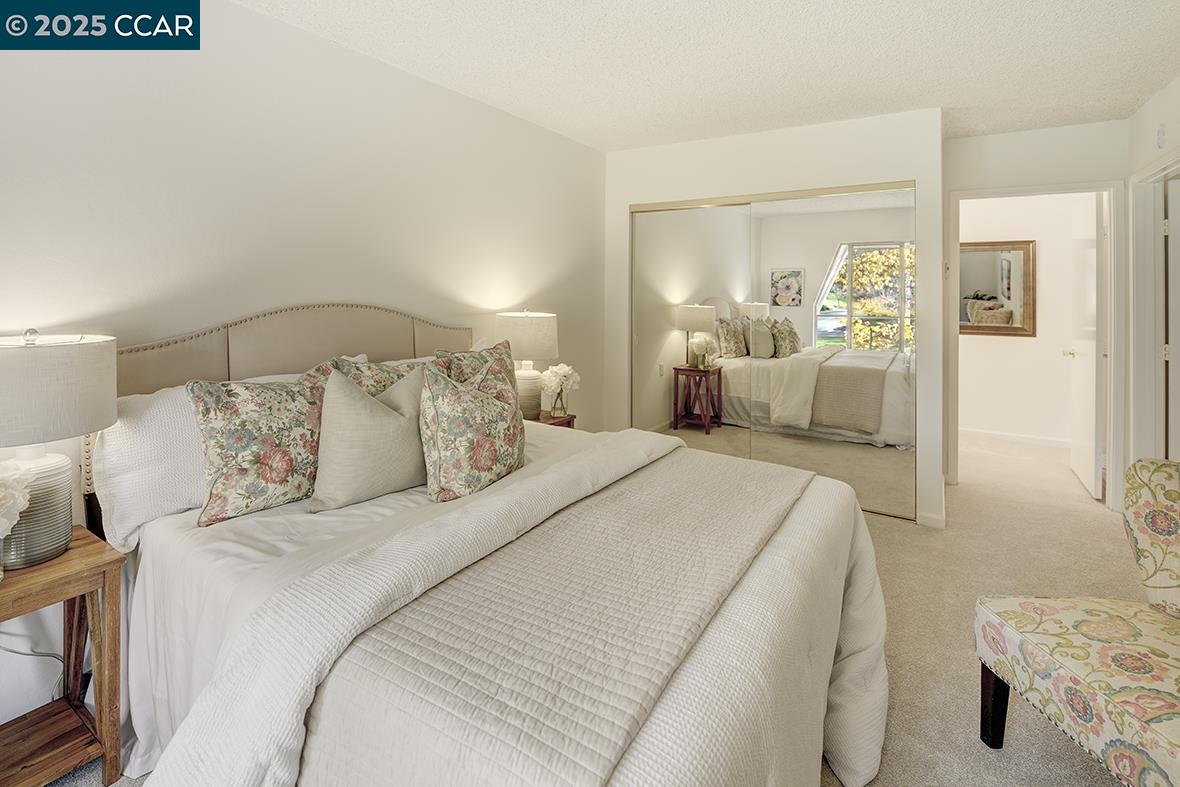 Photo #44: 41119541 Listing: Photo #44