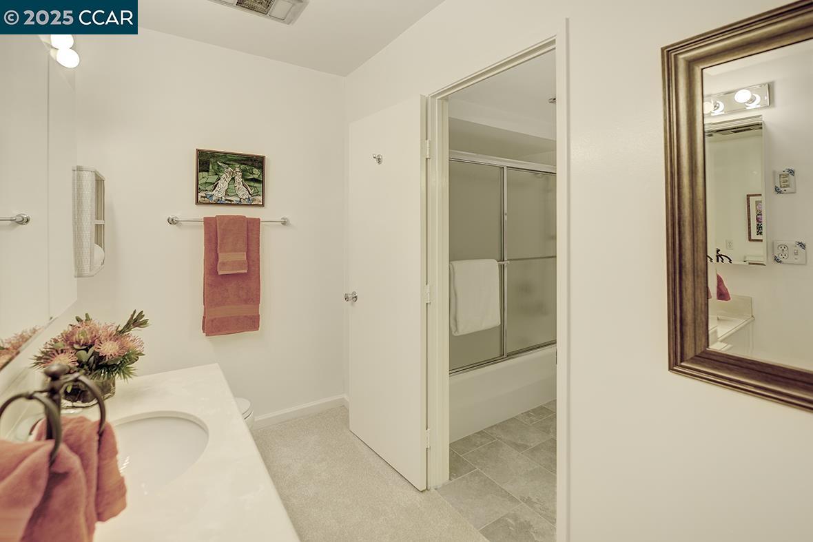 Photo #45: 41119541 Listing: Photo #45