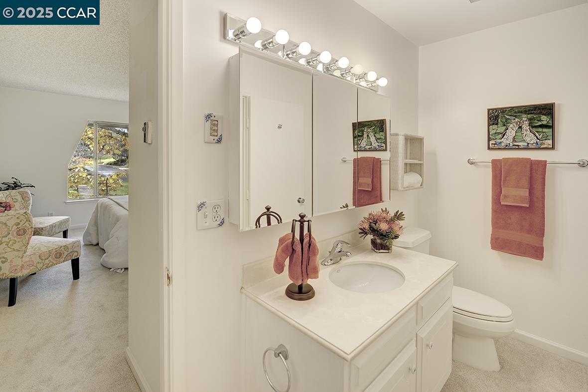 Photo #46: 41119541 Listing: Photo #46