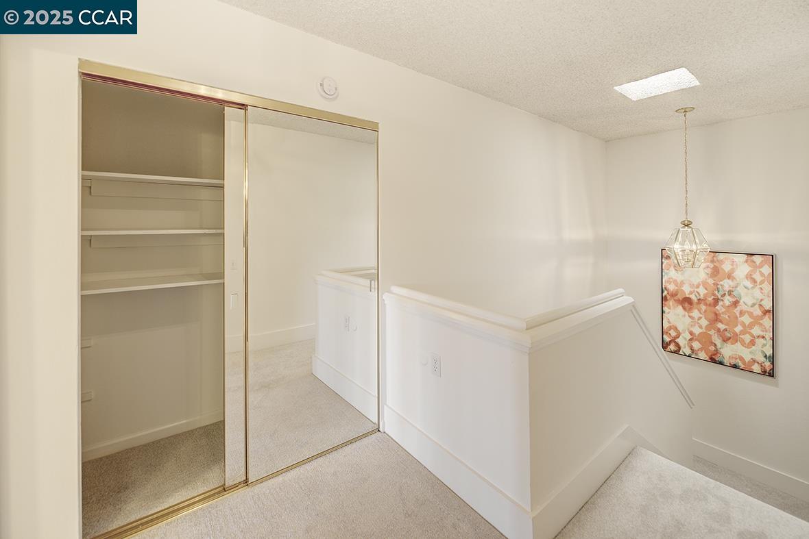 Photo #47: 41119541 Listing: Photo #47