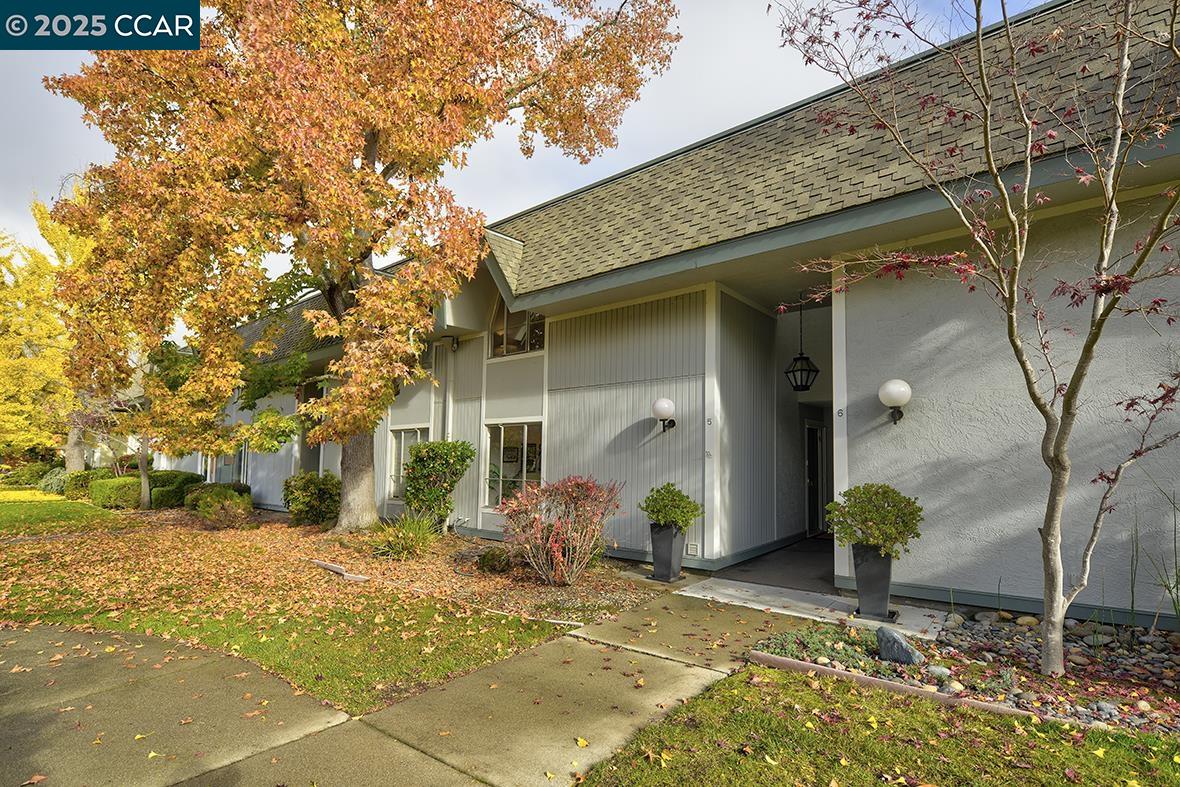 Photo #49: 41119541 Listing: Photo #49