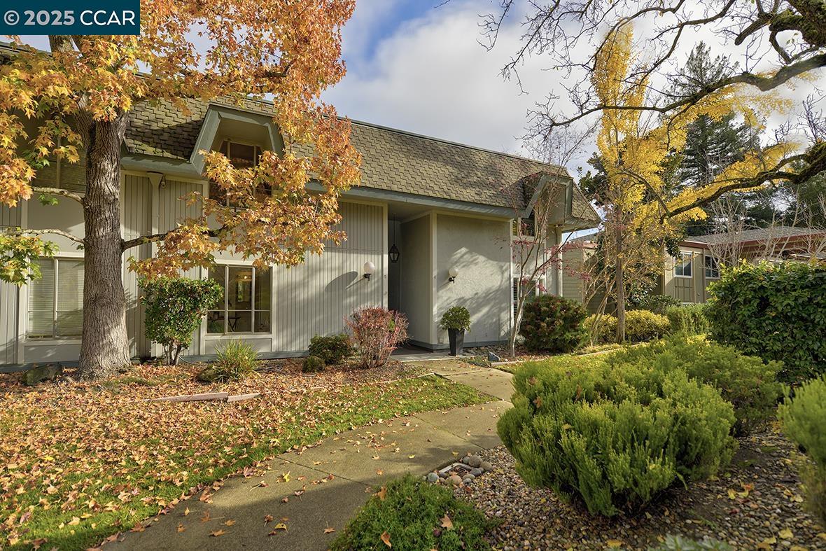 Photo #50: 41119541 Listing: Photo #50