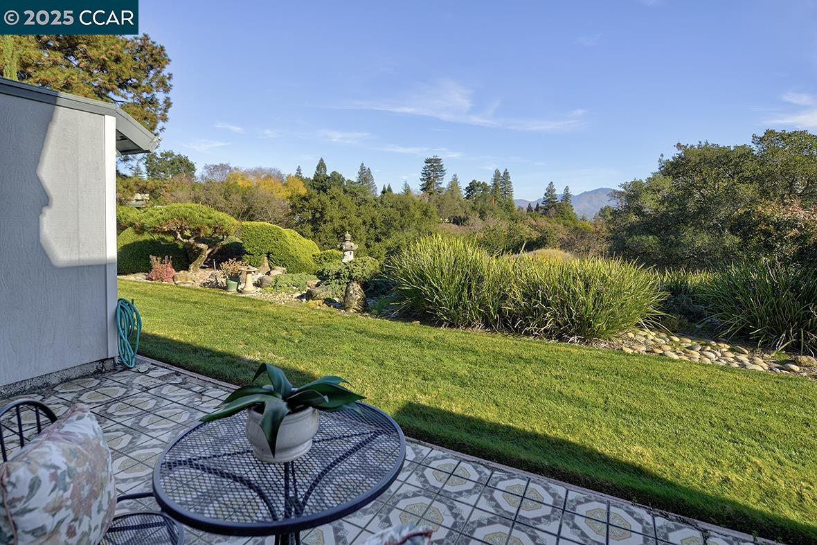 Photo #8: 41119541 Listing: Photo #8