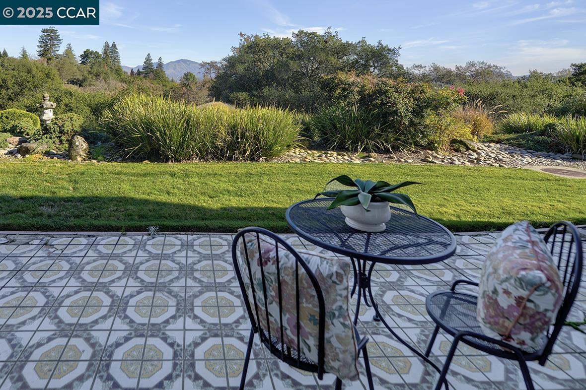 Photo #9: 41119541 Listing: Photo #9