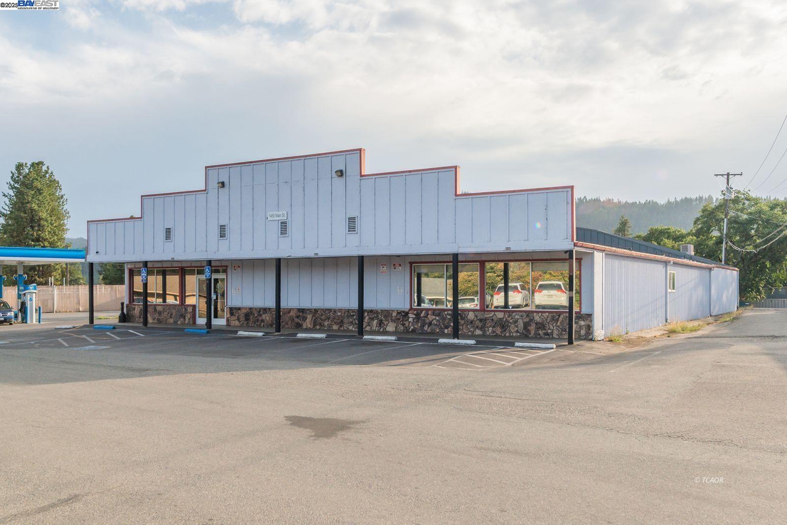 Detail Gallery Image 2 of 50 For , –,  CA 96093 - – Beds | – Baths