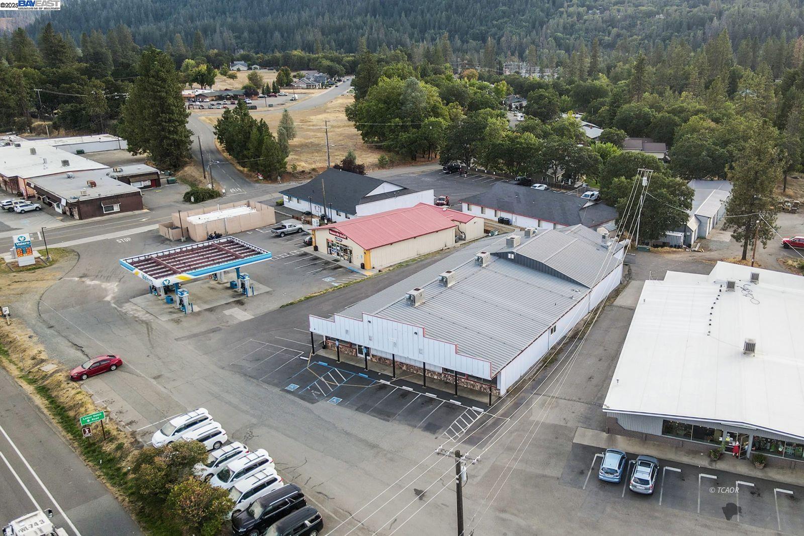 Detail Gallery Image 11 of 50 For , –,  CA 96093 - – Beds | – Baths