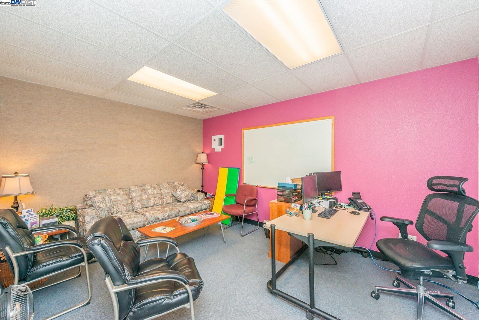 Detail Gallery Image 12 of 50 For , –,  CA 96093 - – Beds | – Baths