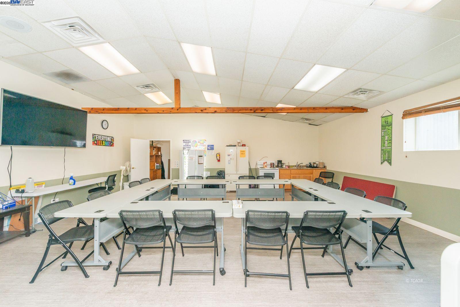 Detail Gallery Image 13 of 50 For , –,  CA 96093 - – Beds | – Baths