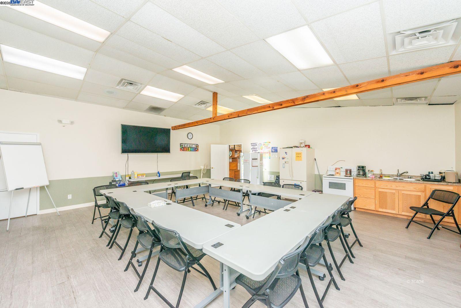 Detail Gallery Image 14 of 50 For , –,  CA 96093 - – Beds | – Baths