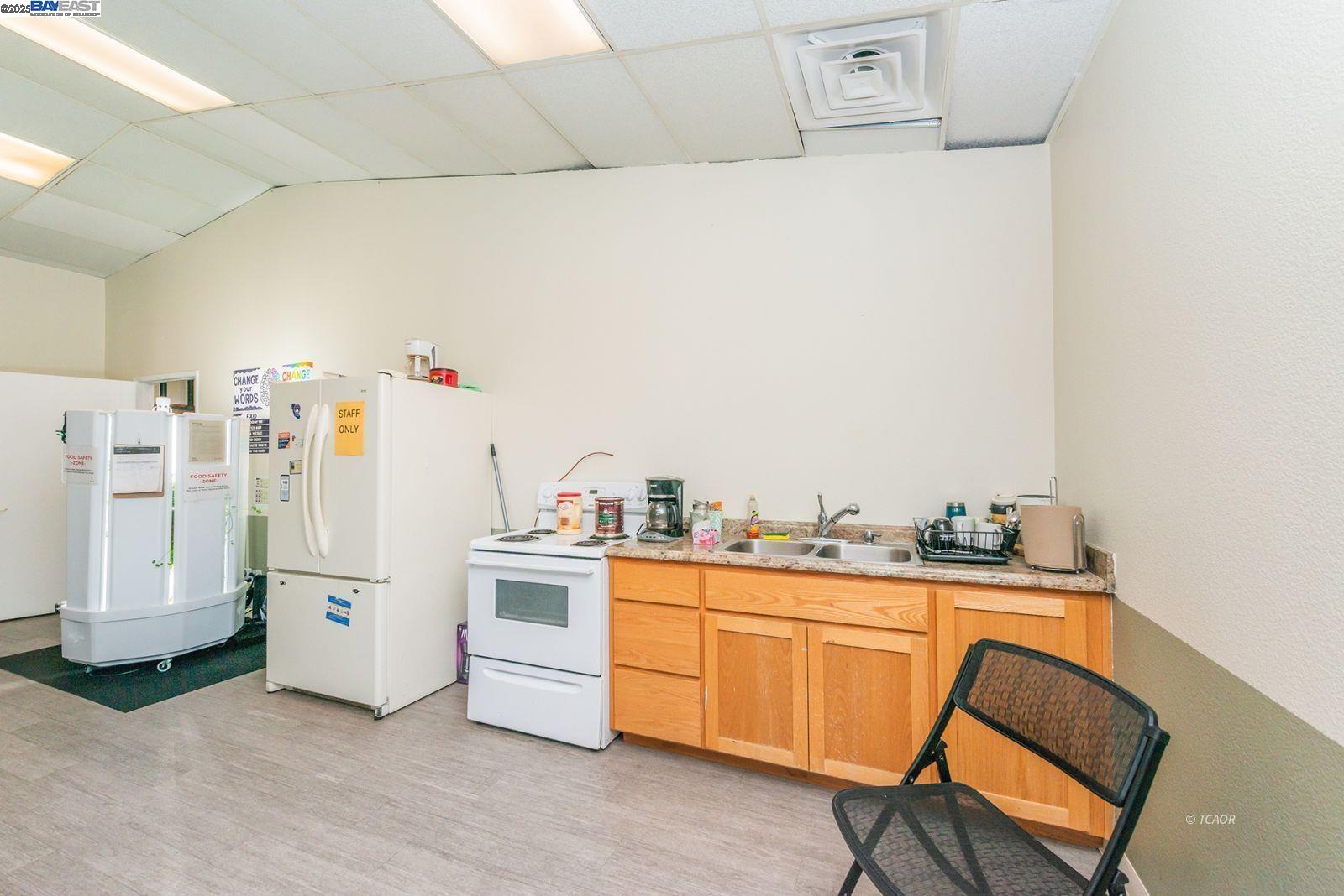 Detail Gallery Image 15 of 50 For , –,  CA 96093 - – Beds | – Baths