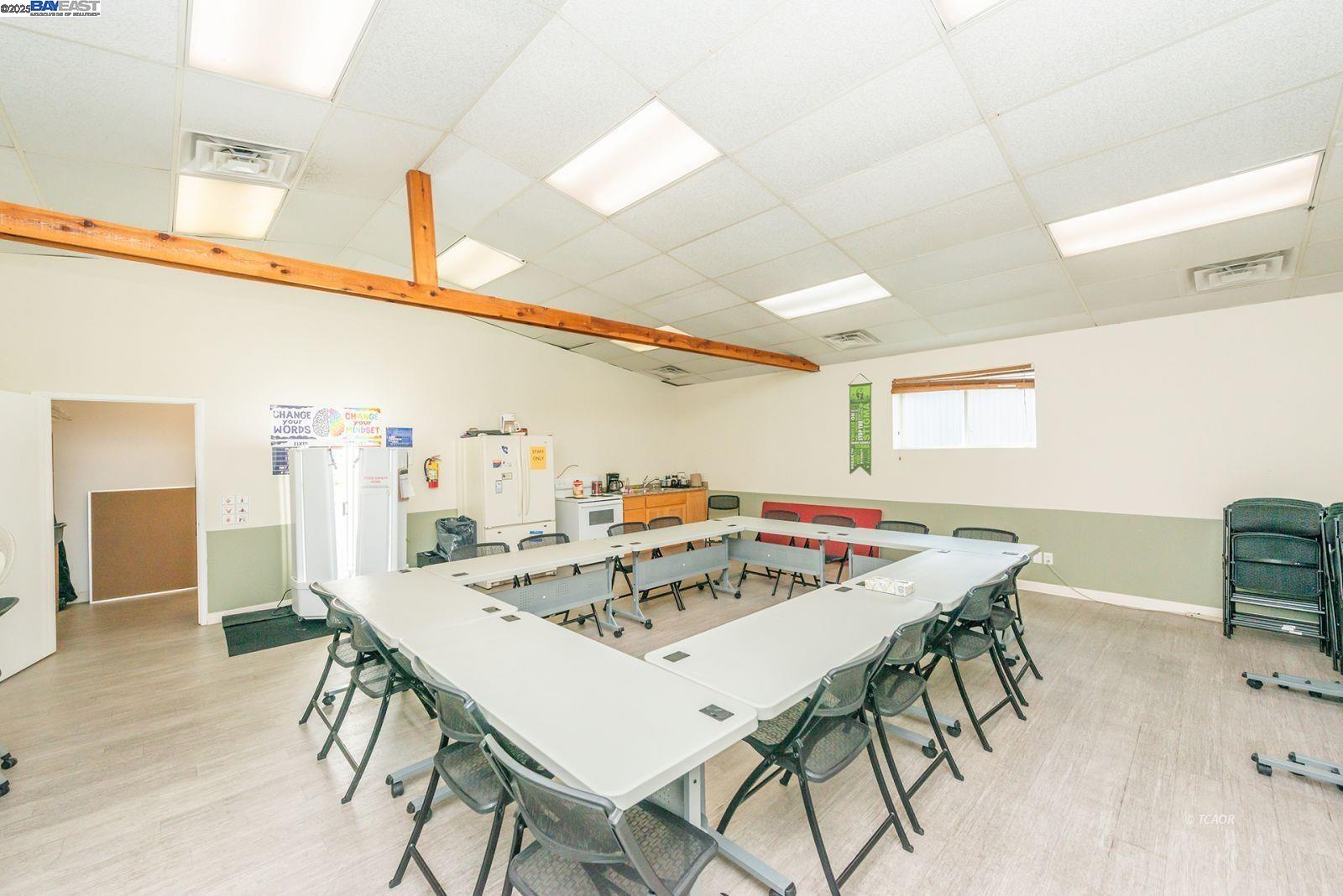 Detail Gallery Image 16 of 50 For , –,  CA 96093 - – Beds | – Baths