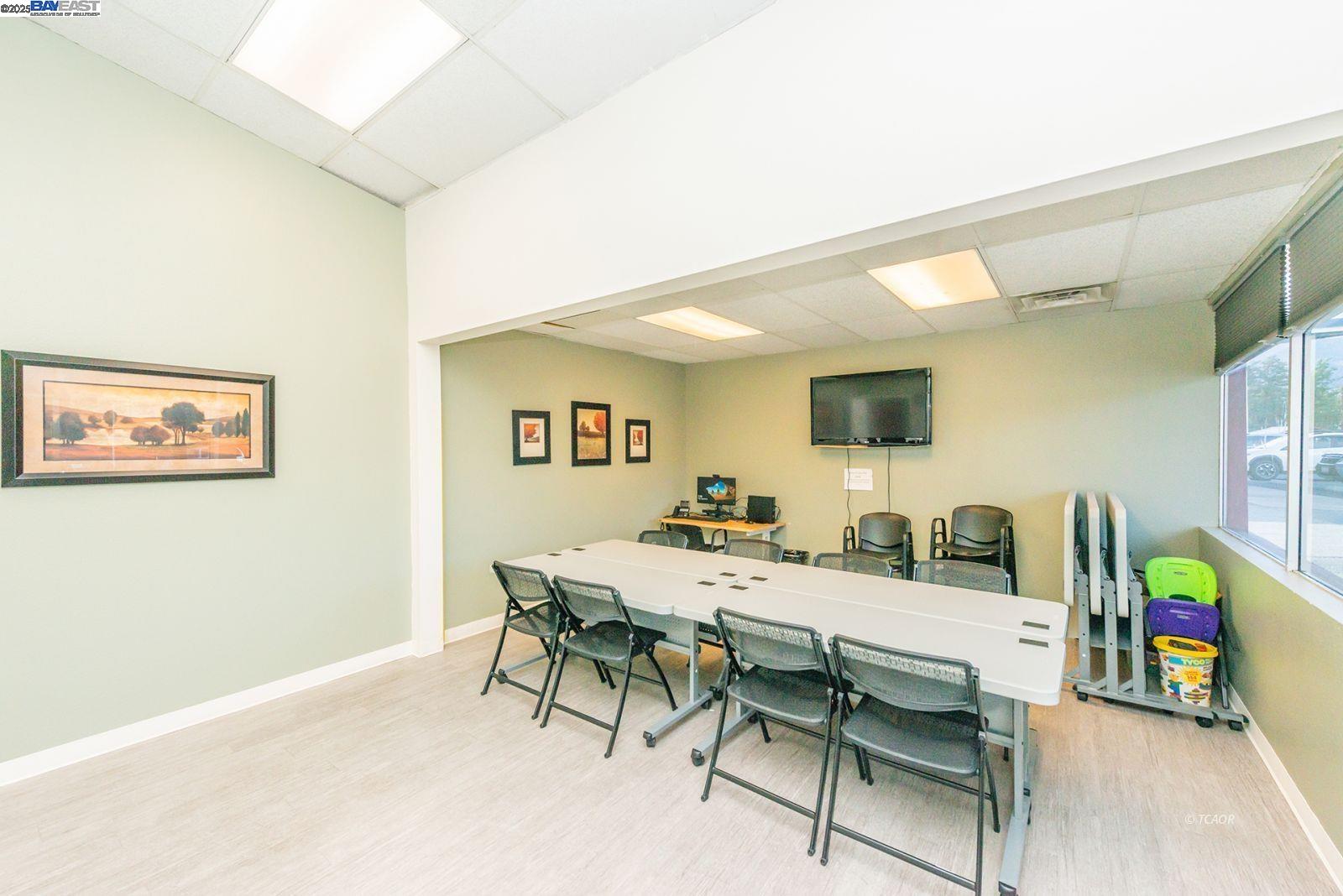 Detail Gallery Image 18 of 50 For , –,  CA 96093 - – Beds | – Baths