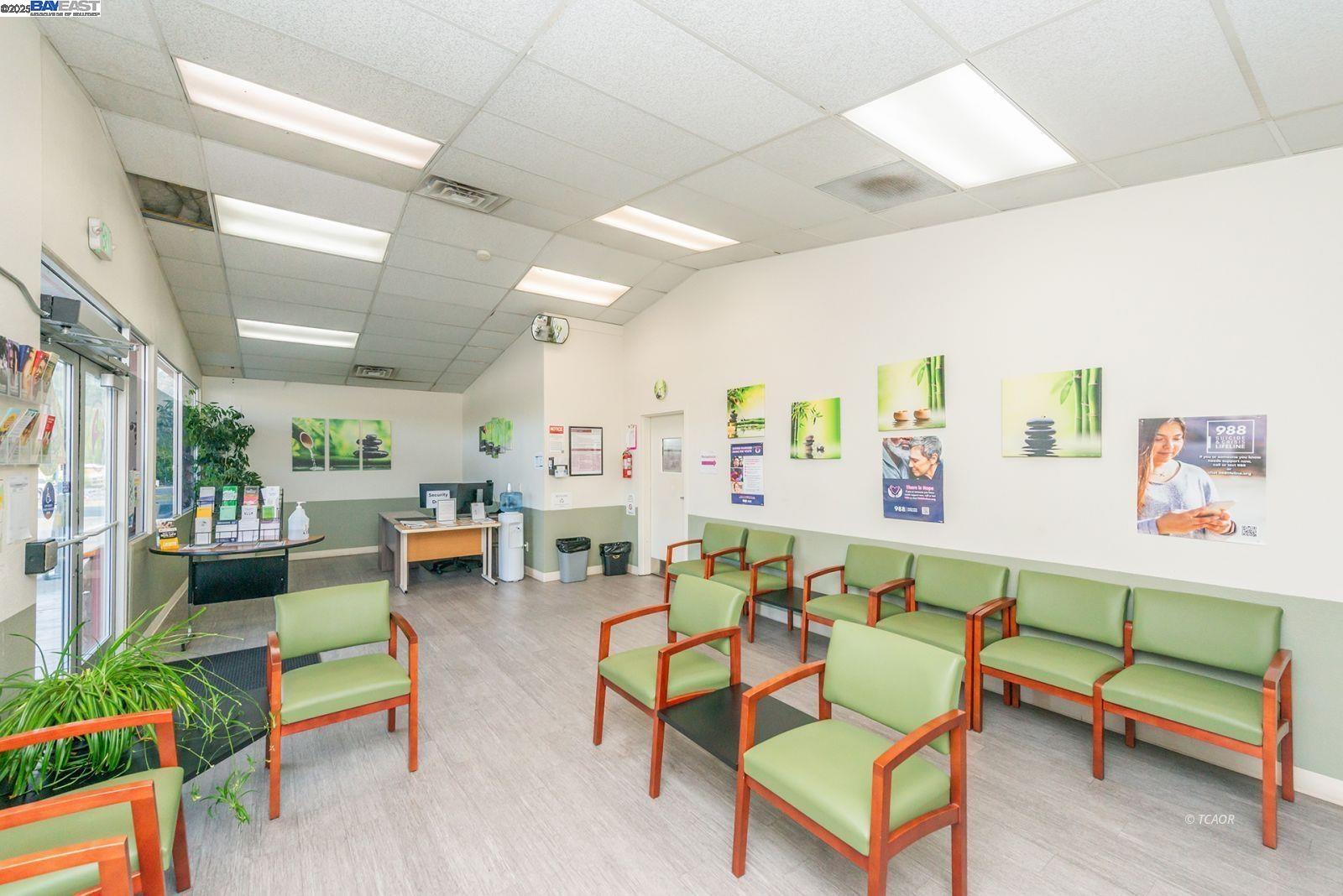 Detail Gallery Image 20 of 50 For , –,  CA 96093 - – Beds | – Baths