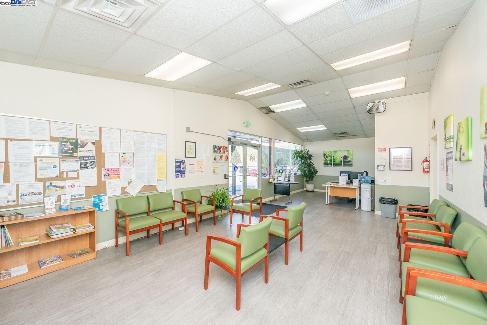 Detail Gallery Image 3 of 50 For , –,  CA 96093 - – Beds | – Baths