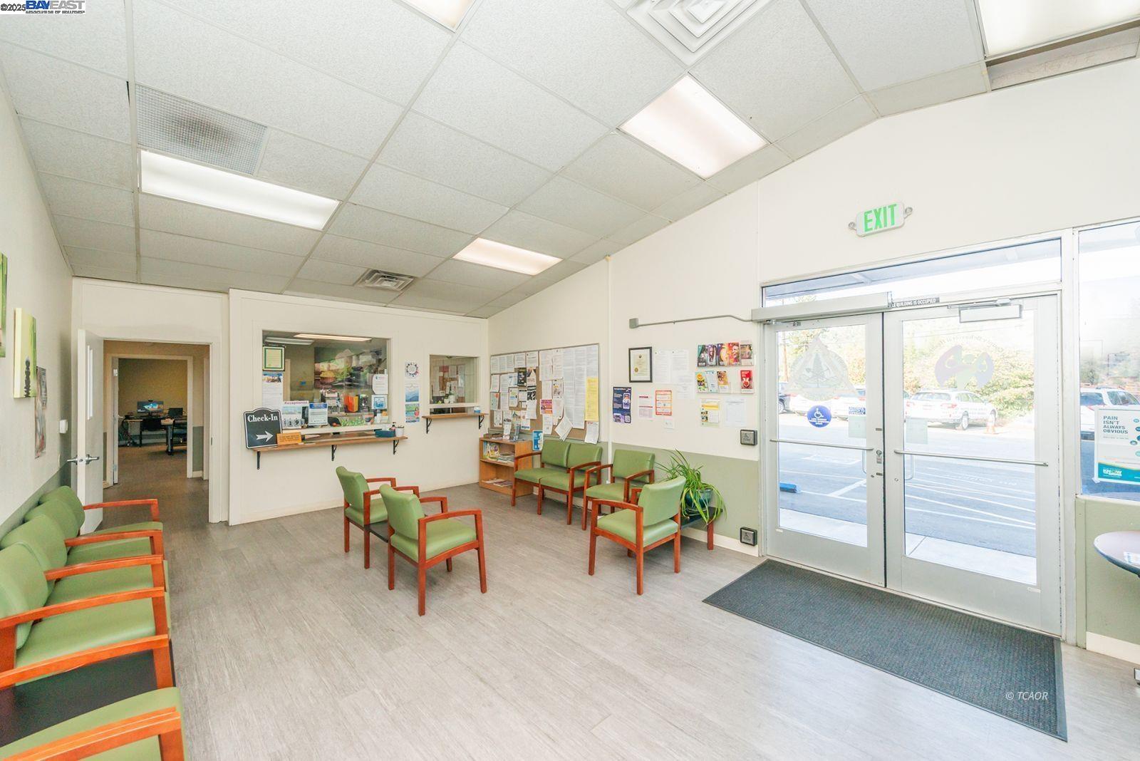 Detail Gallery Image 21 of 50 For , –,  CA 96093 - – Beds | – Baths