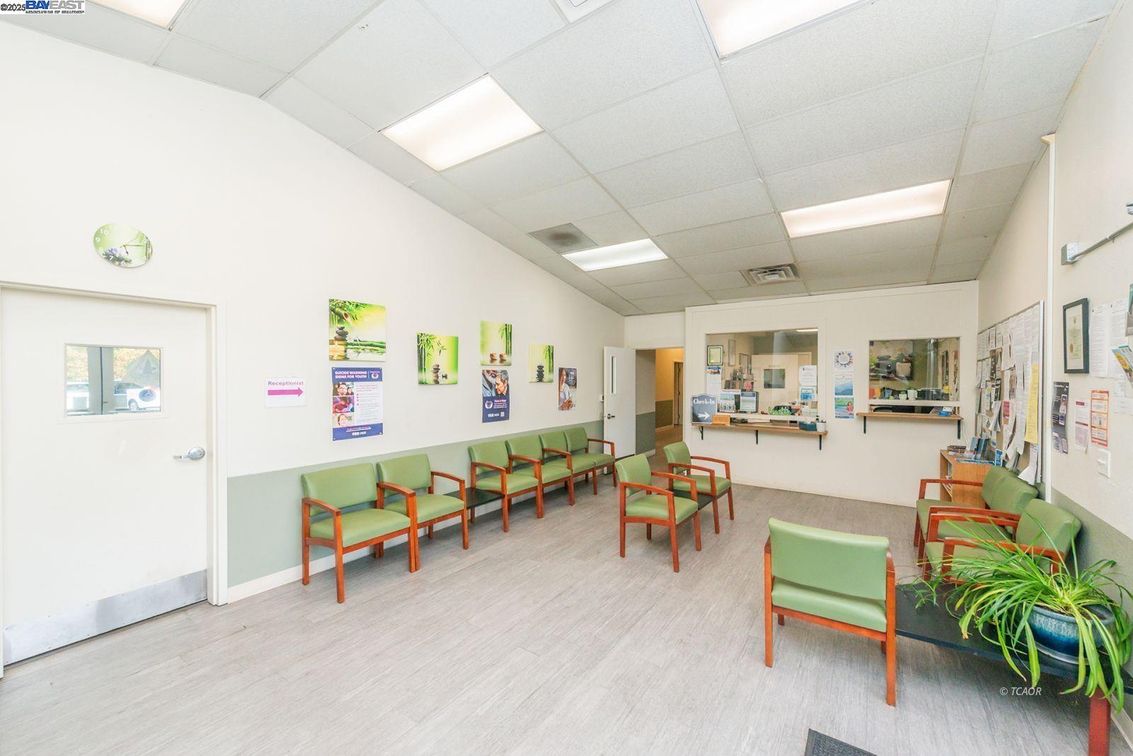 Detail Gallery Image 22 of 50 For , –,  CA 96093 - – Beds | – Baths