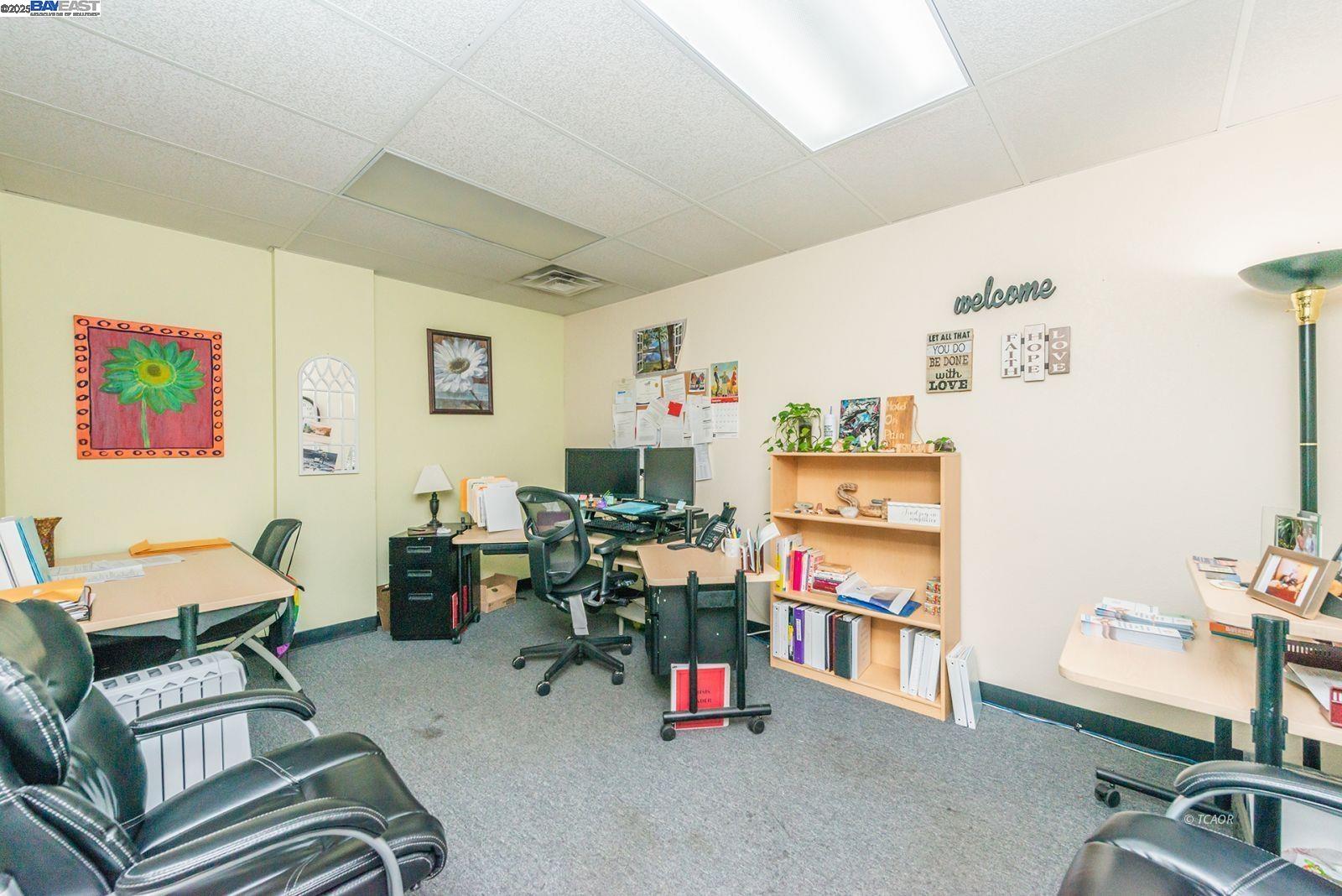 Detail Gallery Image 23 of 50 For , –,  CA 96093 - – Beds | – Baths