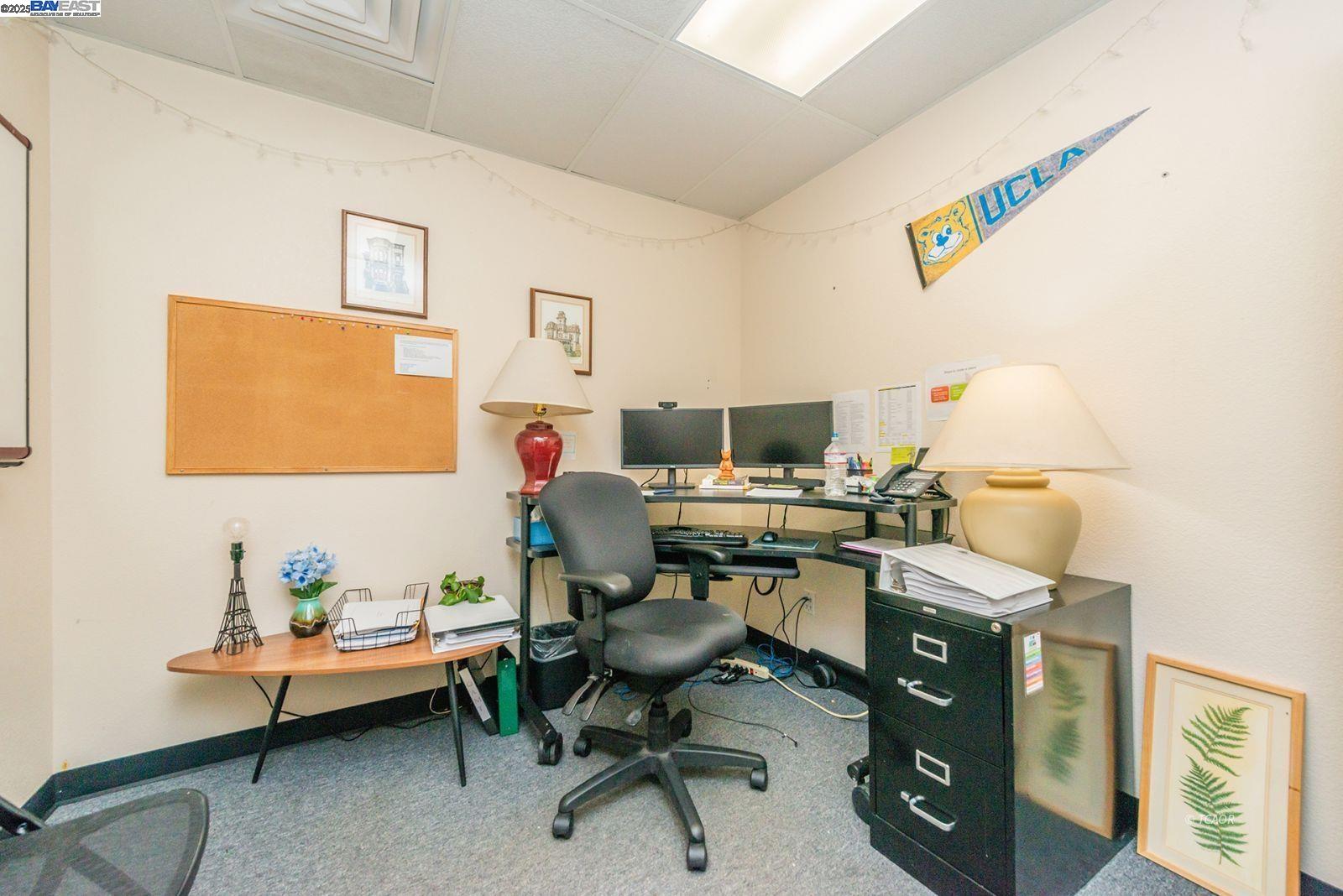 Detail Gallery Image 24 of 50 For , –,  CA 96093 - – Beds | – Baths