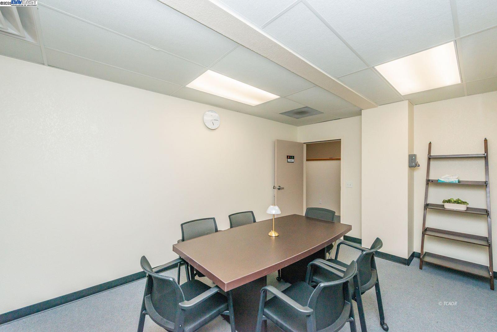 Detail Gallery Image 25 of 50 For , –,  CA 96093 - – Beds | – Baths