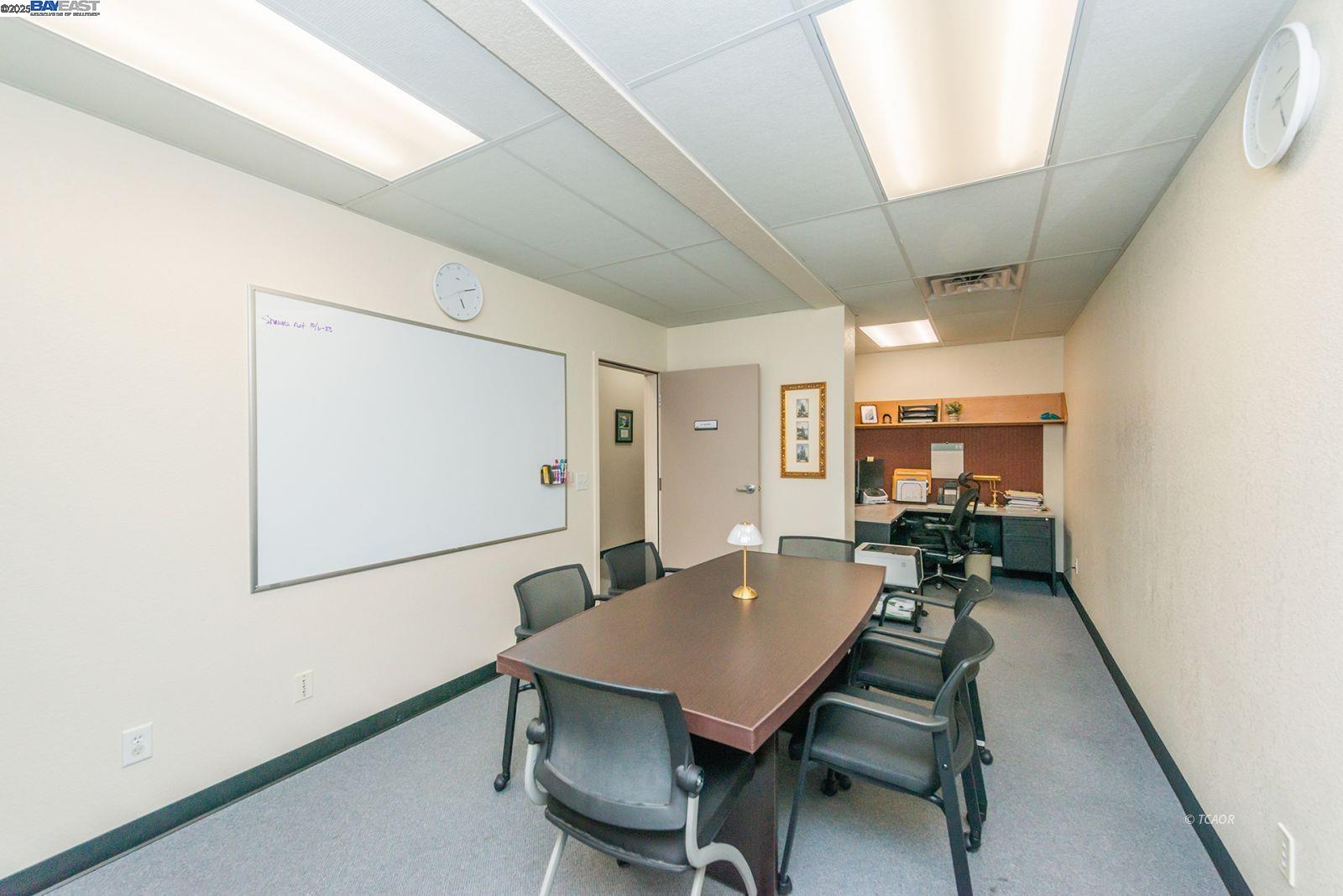 Detail Gallery Image 26 of 50 For , –,  CA 96093 - – Beds | – Baths